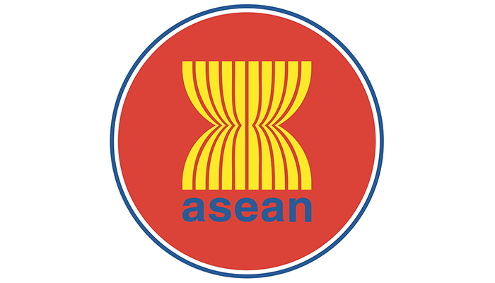 asean wide logo | 2025 Comparison of Wages and Cost of Living in ASEAN Countries: A Comprehensive Analysis