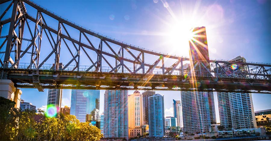 eos faq australia | FAQ: Hiring employees in Australia