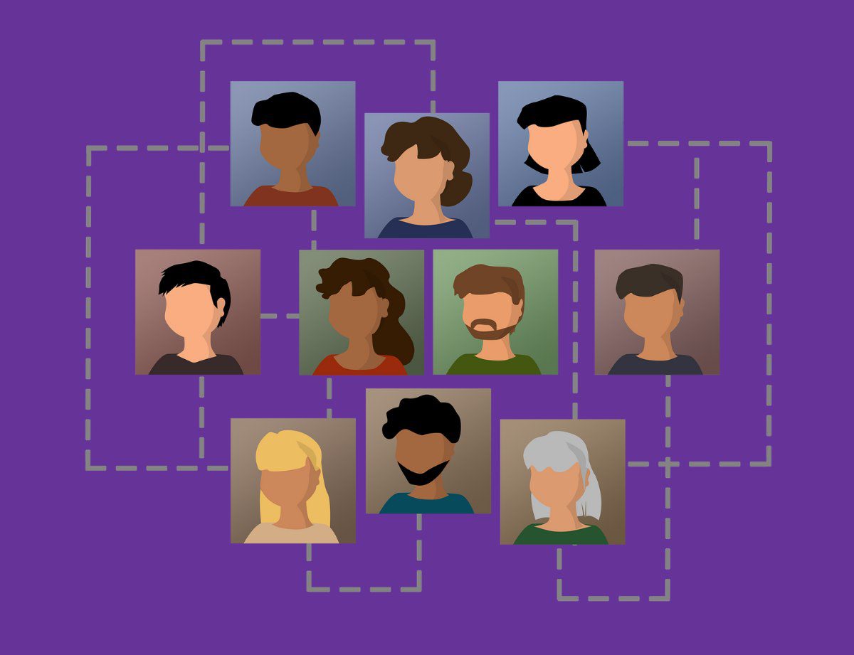 onboarding international employees