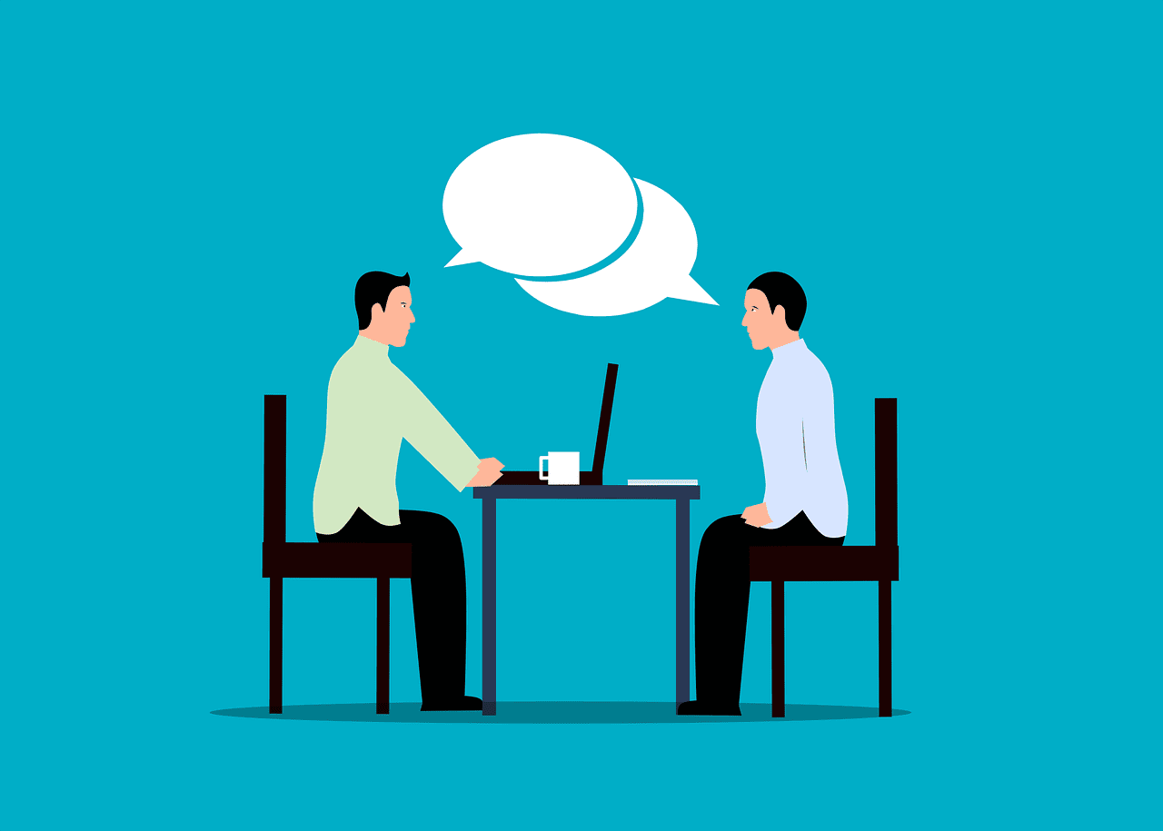 remote talent acquisition