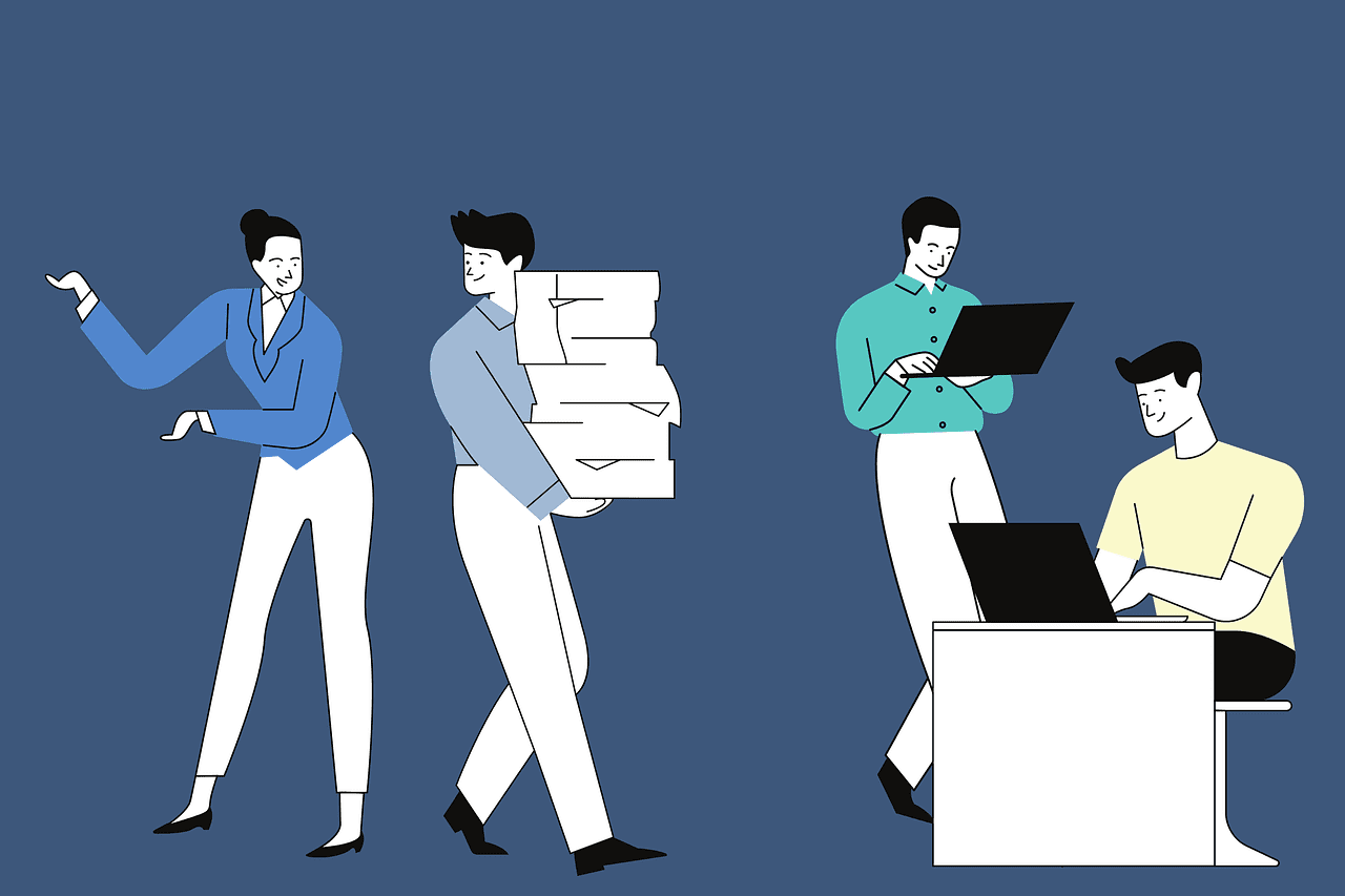 onboarding international employees