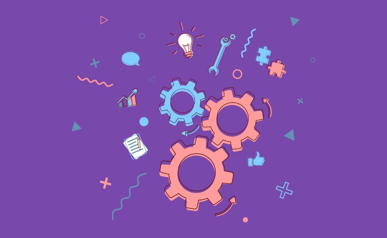 talent acquisition trends