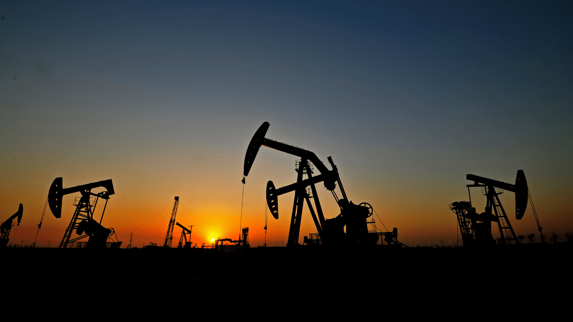 2 | How do energy companies reduce costs and comply with international tax and labor laws?