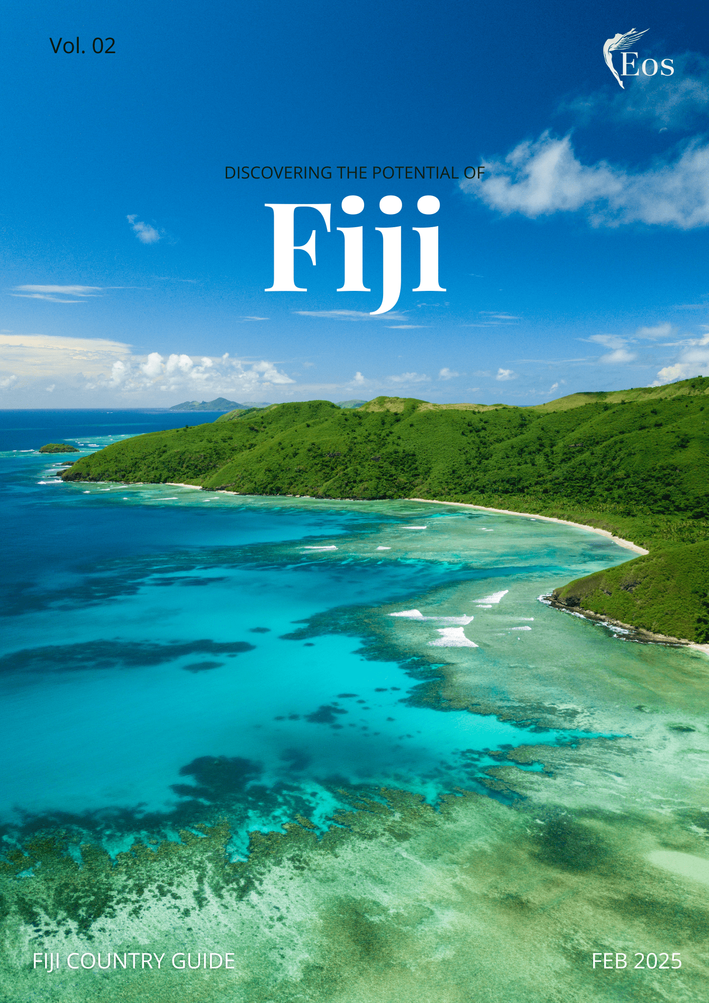 86769d9b2757a3e55f99b05e2871bbc1 | Eos Guides Edition Hong Kong