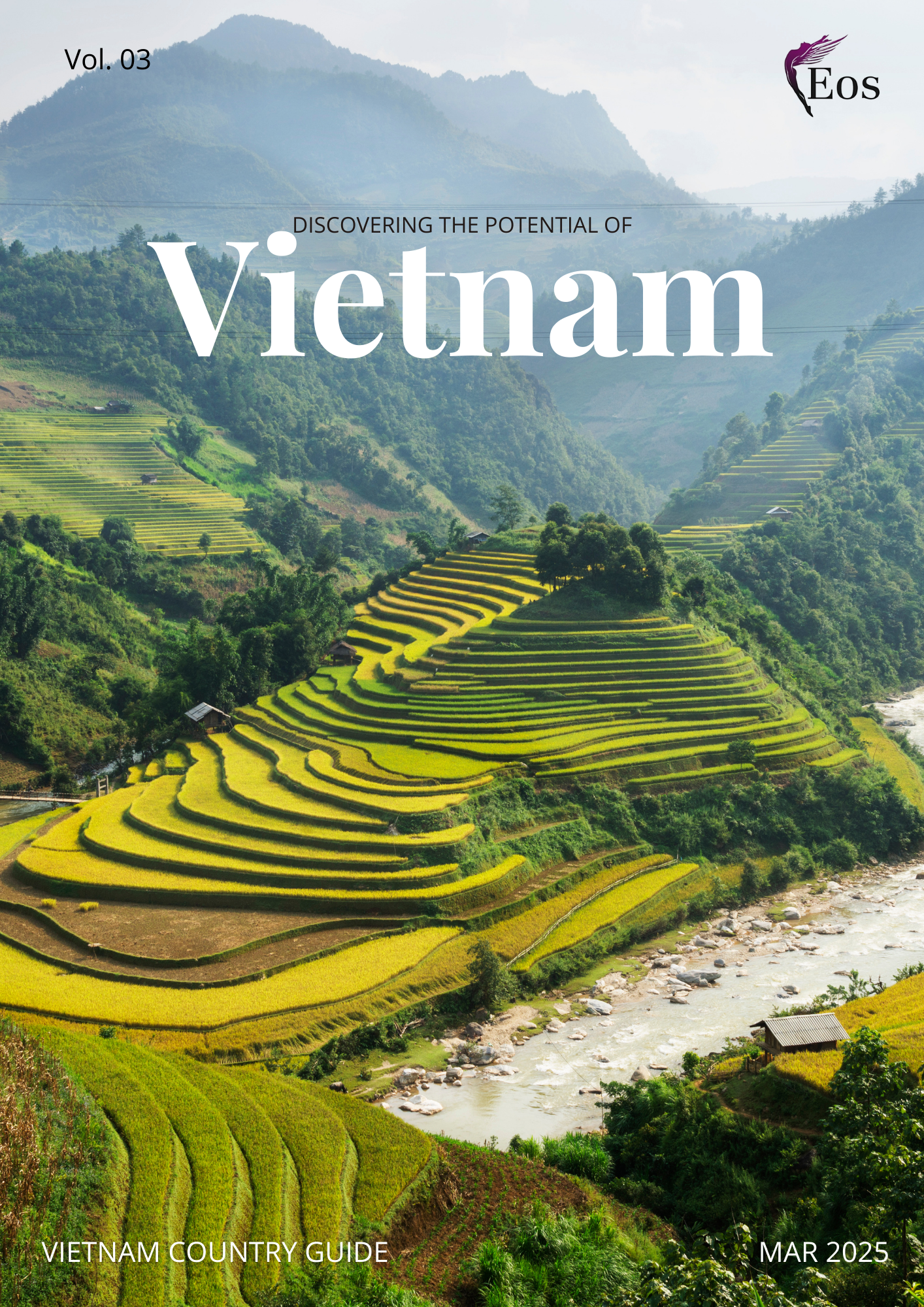 Eos Landing Page 2502 Vietnam Cover Image | Eos Guides Edition Hong Kong