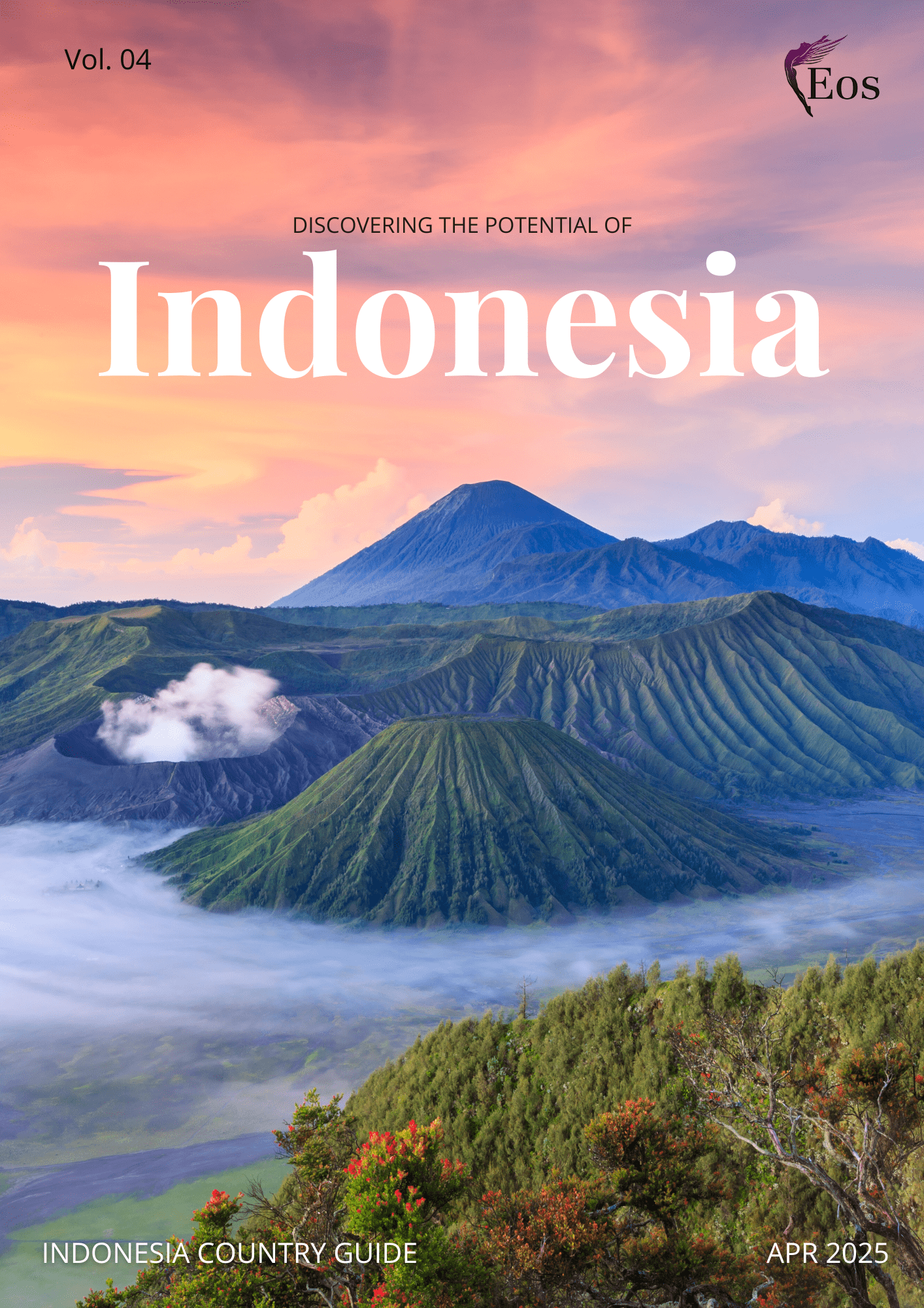 cb085ae31e006d420815ed0c8921fde6 | Eos Guides Edition Hong Kong