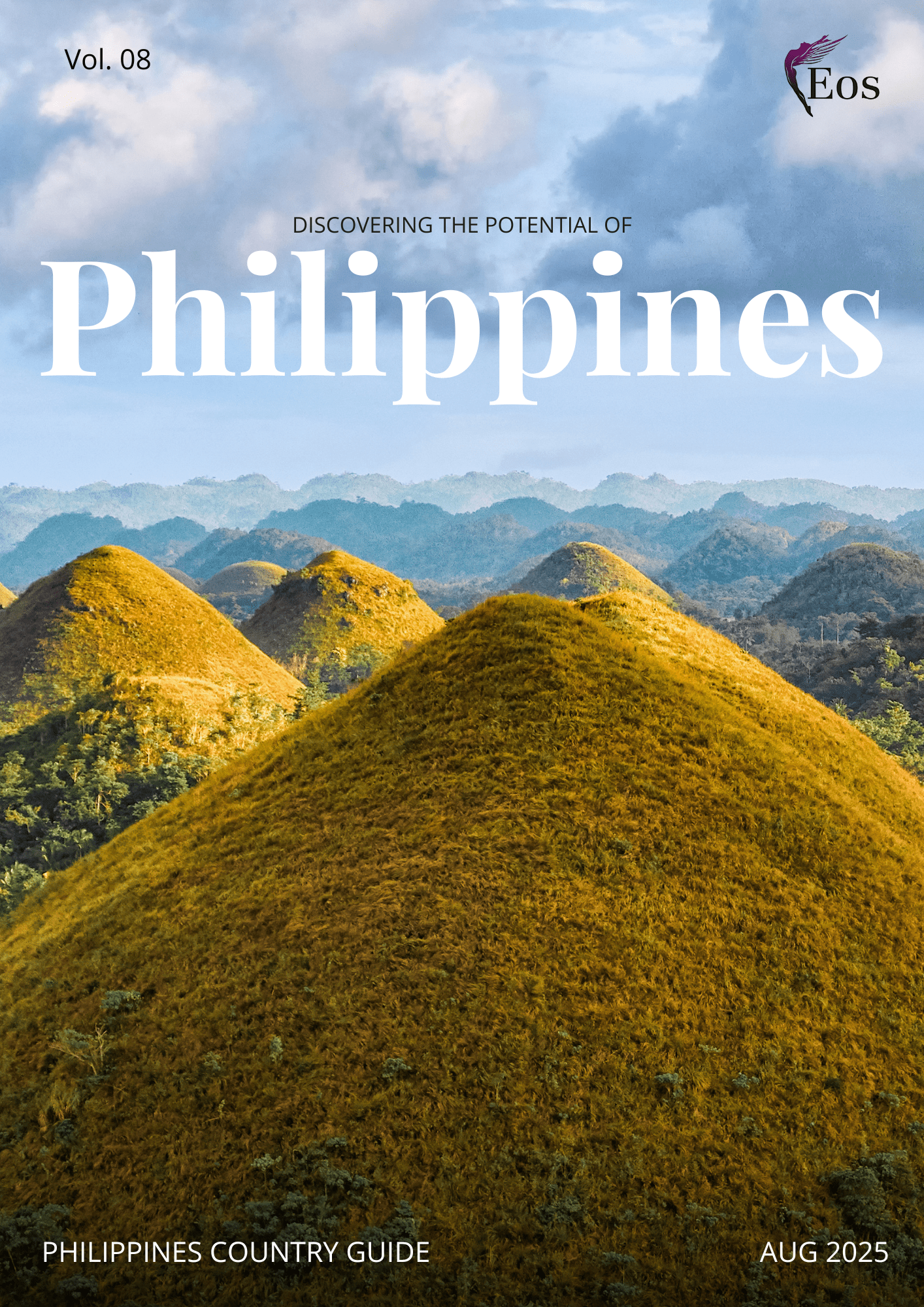 1017f6c8fb0ae4f6bafde365216fbb1c33f5eee8 | Eos Guides Edition Hong Kong