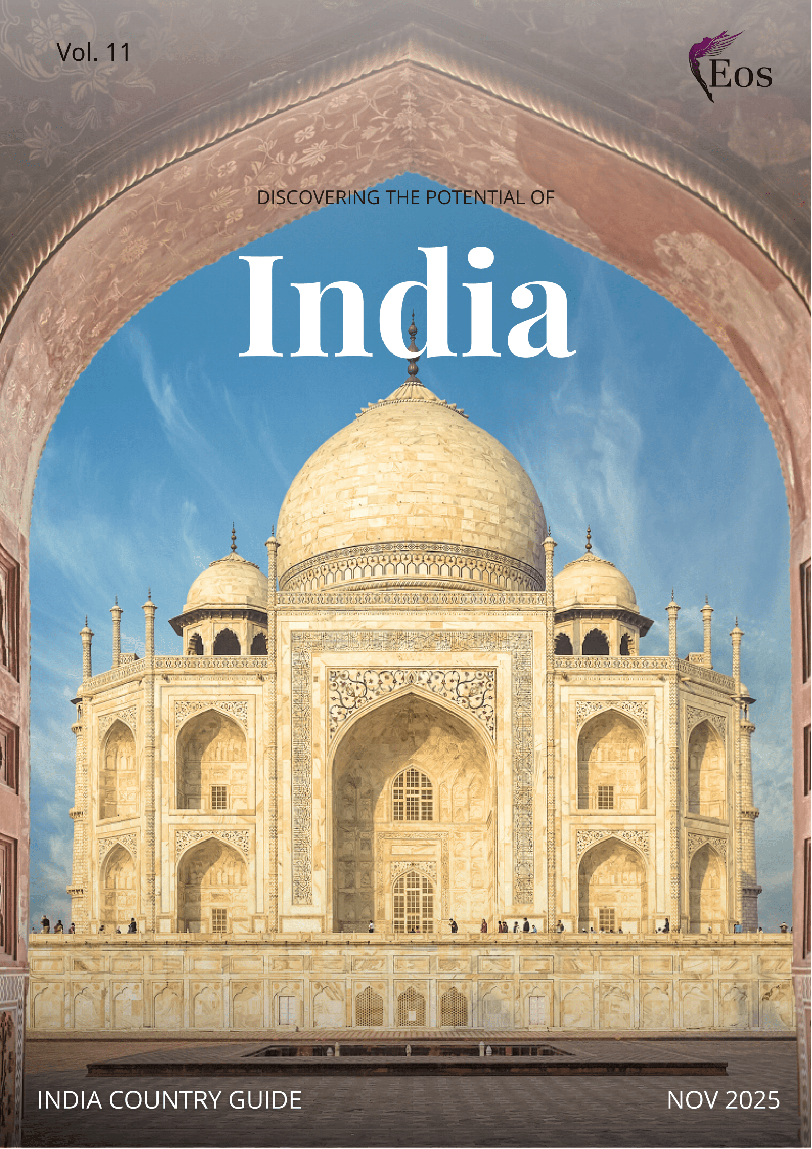 93c9f0afd49bc579d92d09442a360ebbc189a518 | Eos Guides Edition Hong Kong