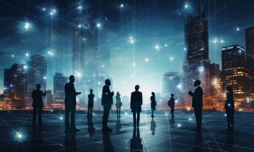 Global Hiring Trends 2026: How EOR & PEO Models Are Redefining Expansion