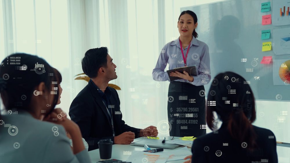 How AI and Automation Will Transform Global HR & EOR in 2026